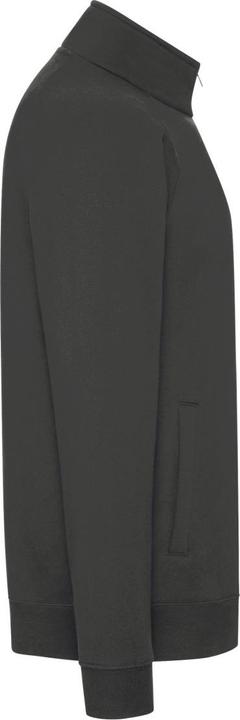 Produktbild Fruit of the Loom Premium Sweatjacke (XXL)