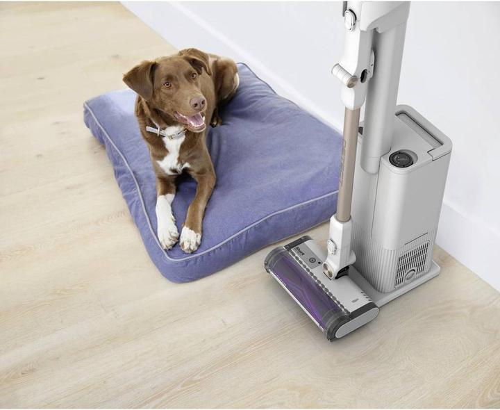 Image du produit Shark IW3612EUT