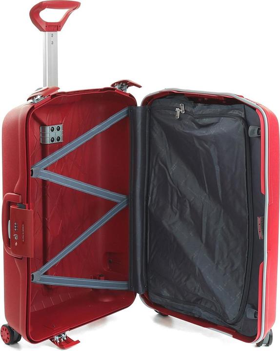 Actual product image Roncato Light (70 l, M (50 - 90l))