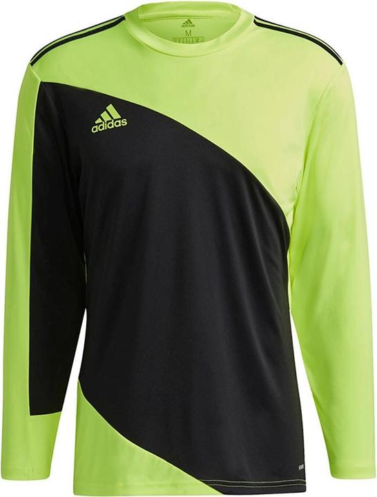 Image du produit adidas Maillot Squadra Gk 21 (M)