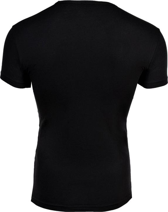 Produktbild Emporio Armani Bold Monogram (XL)