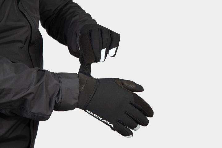 Image du produit Endura Gant de grève (XXL)