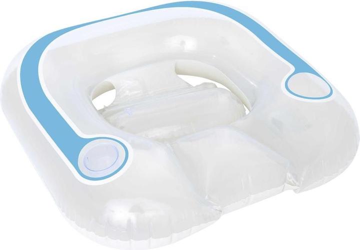 Produktbild Bestway Schwimmsessel Lounge