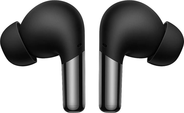 OnePlus Buds Pro (ANC, 5 h, Kabellos)