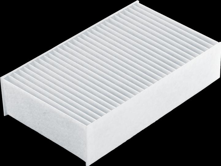Image du produit Miele TF-HG 4