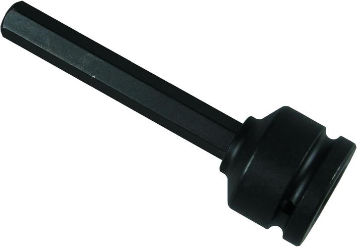 Produktbild SW-Stahl 01441SB Sonstige (Hinterradbremse, Bremssattel)