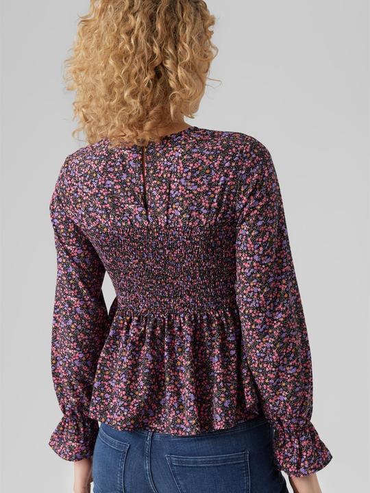 Immagine prodotto Vero Moda Top (XS)