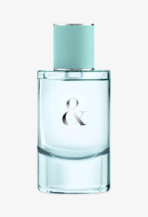 Immagine prodotto Tiffany & Co. Tiffany & Love for her (Eau de parfum, 50 ml)