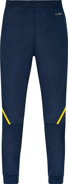 Image du produit JAKO Pantalon en polyester Challenge (3XL)