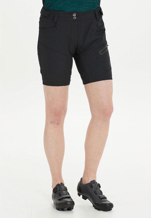 Image du produit Endurance Jamilla 2 In 1 Cycling VTT (44)