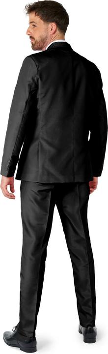 Actual product image OppoSuits Ghostface party suit (M)