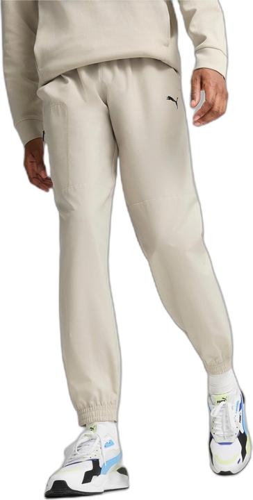Actual product image Puma Open Road (M)