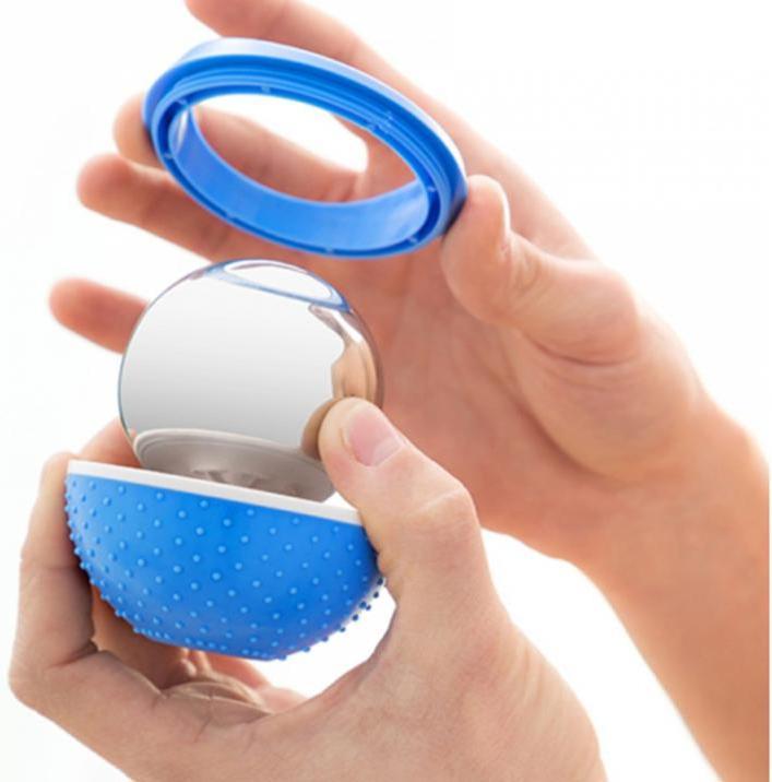 Image du produit InnovaGoods Bolk