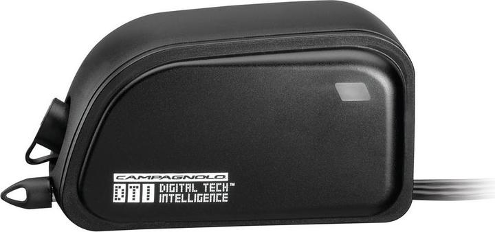 Actual product image Campagnolo Battery charger for Power Unit EPS V3/V4