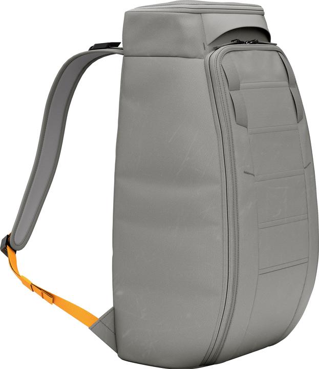 Actual product image DB Sports Hugger Backpack 25 (25 l)