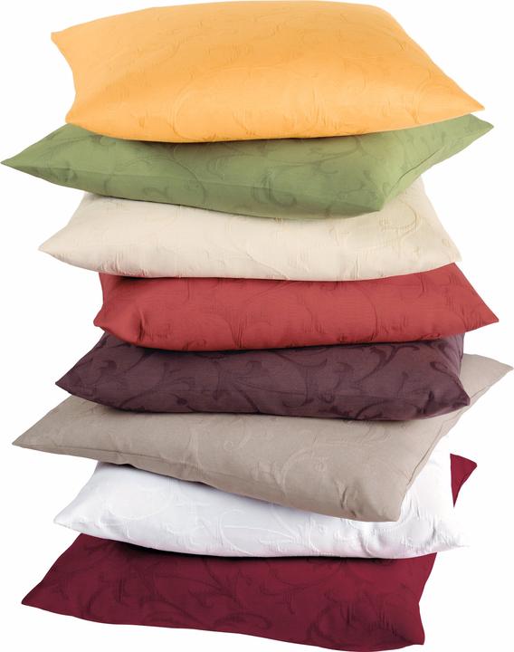Actual product image Erwin Müller Düsseldorf (100 x 100 cm)