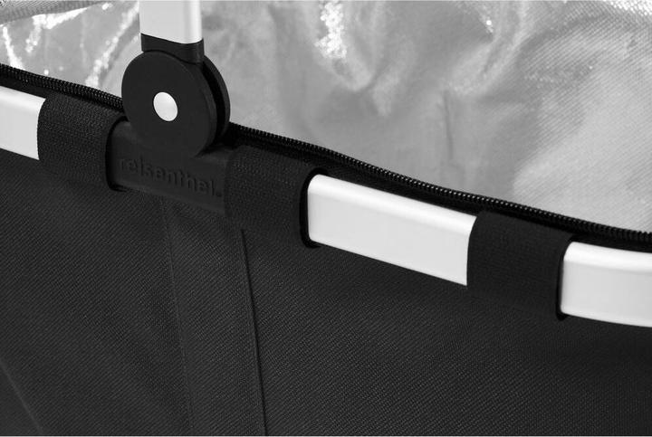 Produktbild reisenthel Carrybag