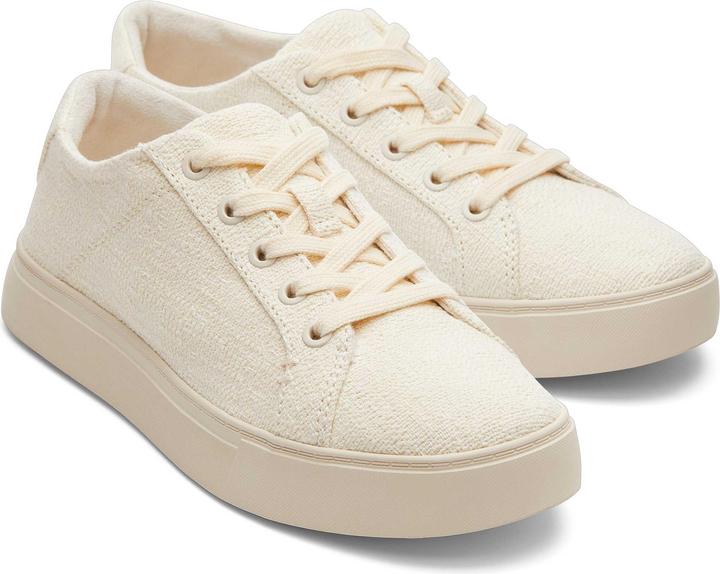 Toms Kameron Lace Up (36.5)