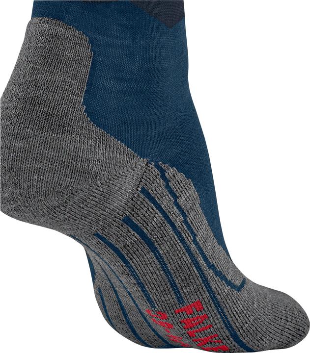 Immagine prodotto Falke TK2 Explore Herren Trekking (42 - 43)