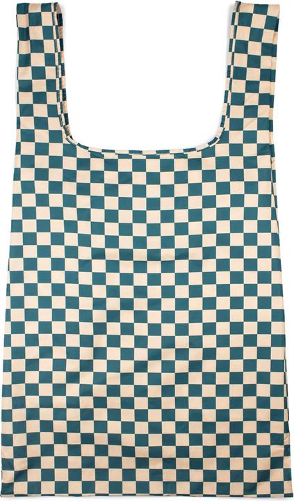 Produktbild Kind Bag XL Checkerboard