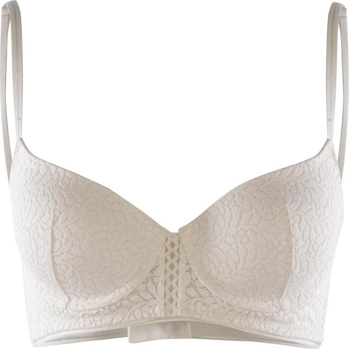 Actual product image DIM Bügel-BH Mode (80 D, Single pack)