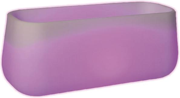 Image du produit Licht-Trend Camelia Large (45 lm, IP65)
