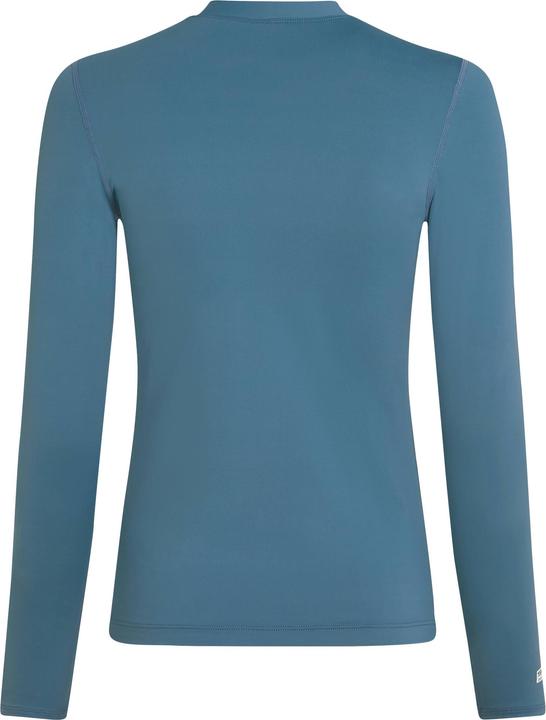 Immagine prodotto O'Neill Pelle Essentials Donna L/SLV (XS)