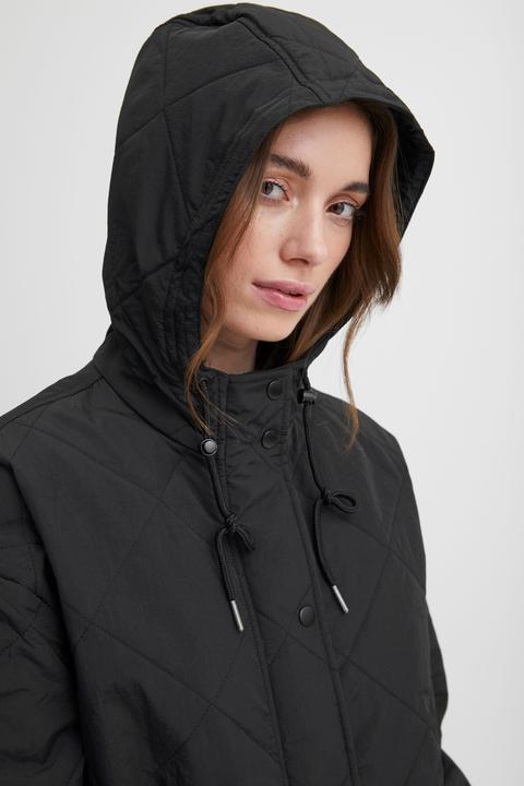 Produktbild Fransa FRVEGA JA 2 - 20611628 (XS)