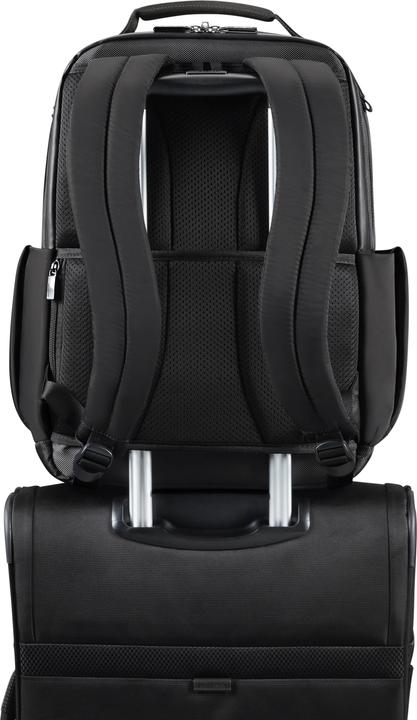 Image du produit Samsonite Openroad 2.0 (22.50 l)