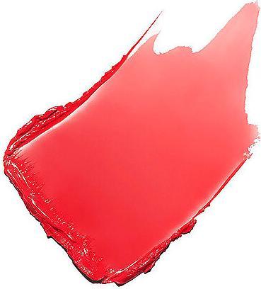Immagine prodotto Chanel Rouge Coco Bloom n. 130 (Fiorire)