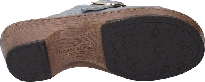 Image du produit Josef Seibel 77610-95 (41)