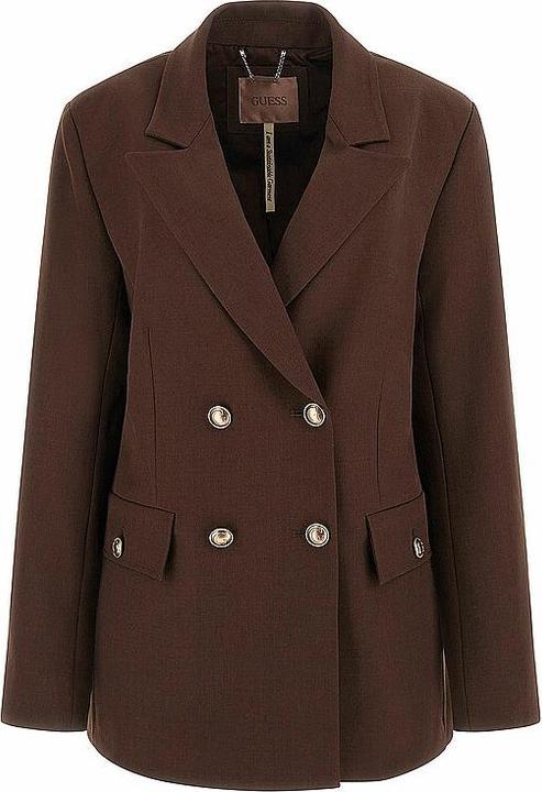 Image du produit Guess Blazer NEW FIONA (S)