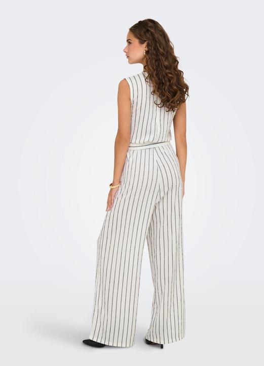 Immagine prodotto JdY JDYELLA Jumpsuit Jumpsuit (XL)