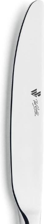 Produktbild Paul Wirths Bestecke Besteckset 0044 Cultura (30 Stück, Besteck Set)