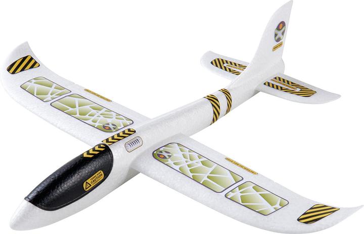 Image du produit Haba Terra Kids Litter Glider