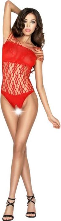 Image du produit Passion BS035 (Taille unique)