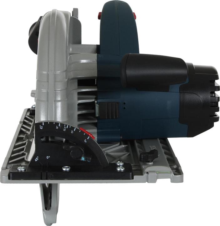Actual product image Bosch Professional GKS 85 G Set L-Boxx