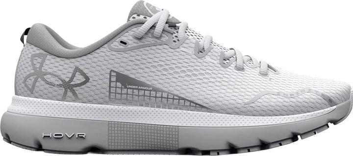 Immagine prodotto Under Armour Hovr Infinite 5 Scarpe Sportive Donna (38)
