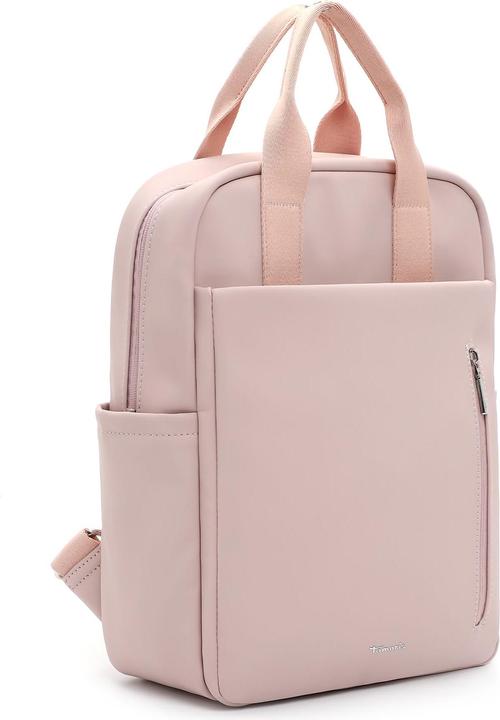 Immagine prodotto Tamaris Rucksack TAS Cher (0.01 l)