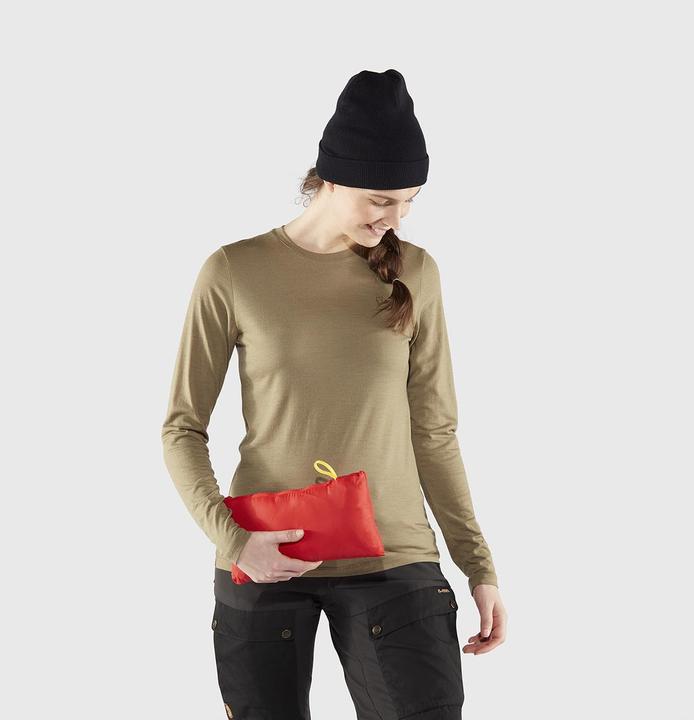 Immagine prodotto Fjällräven Spedizione X-Lätt (L)