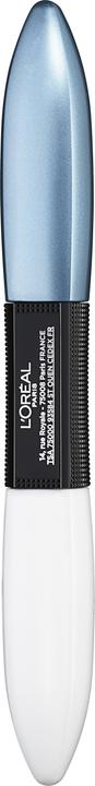 Image du produit L'Oréal Paris Double extension (Étanchéité)