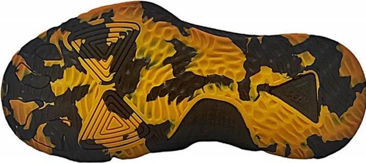 Image du produit Peak Ice Works chaussures indoor enfant lou williams 1 (34)
