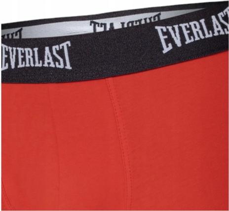 Produktbild Everlast Herren-Boxershorts (M)