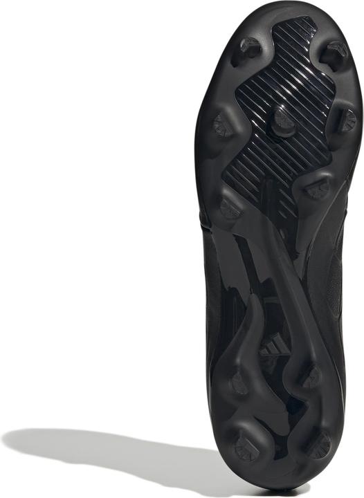 Immagine prodotto adidas scarpe calcio copa pure 2 league fg (43 1/3)