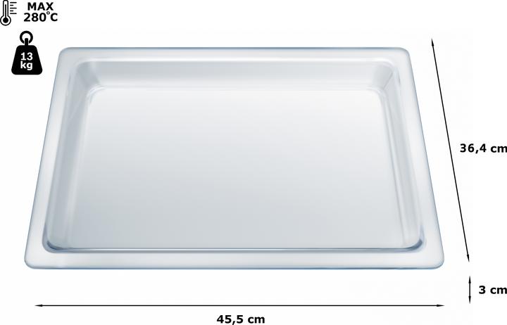 Image du produit Siemens Hz636000