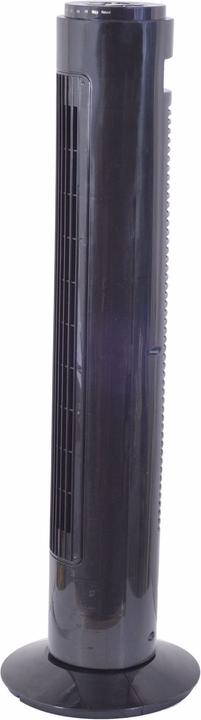 Produktbild Sonnenkönig Pisa