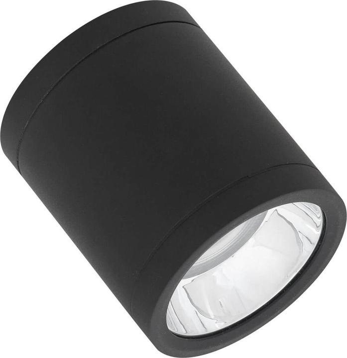 Produktbild Ledvance LEDV LED-Deckenleuchte (1575 lm)