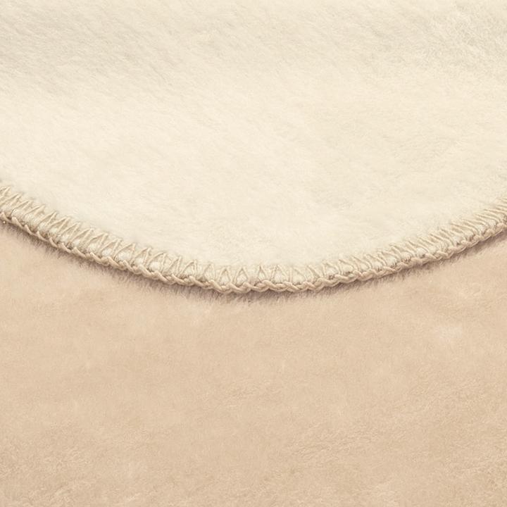Actual product image Erwin Müller Living rug (150 x 200 cm)