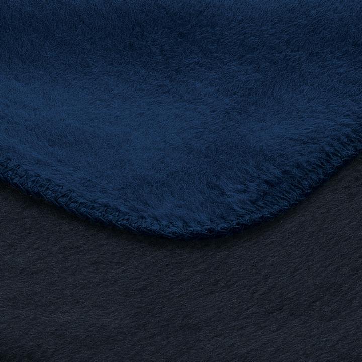 Produktbild Erwin Müller Wohndecke (100 x 150 cm)