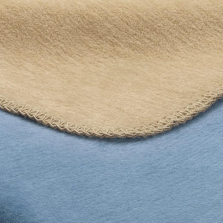 Actual product image Erwin Müller Living rug (150 x 230 cm)